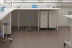 alkali_resistant_model_kar_shode