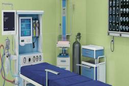 alkali_resistant_model_kar_shode_258930643