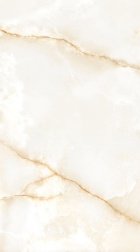 سرامیک طرح آلتیک ابعاد-160*80-کاشی فخار- Ceramic Altice Fakhar Tile