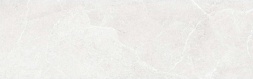 سرامیک طرح آلوا طوسی روشن ابعاد-90*30-ستاره میبد-Ceramic Alva Setareh Tile