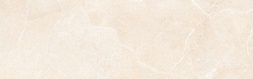 سرامیک طرح آلوا کرم روشن ابعاد-90*30-ستاره میبد-Ceramic Alva Setareh Tile