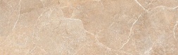 سرامیک طرح آلوا کرم تیره ابعاد-90*30-ستاره میبد-Ceramic Alva Setareh Tile
