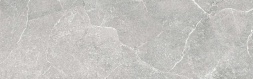 سرامیک طرح آلوا طوسی تیره ابعاد-90*30-ستاره میبد-Ceramic Alva Setareh Tile