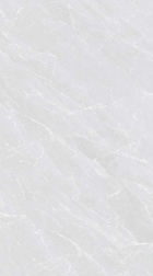 سرامیک طرح آنالی ابعاد-120*60-ستاره میبد-Ceramic Analy Setareh Tile
