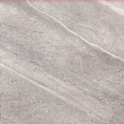 سرامیک طرح آندورا طوسی روشن ابعاد-60*60-کاشی پرسپولیس-Ceramic Andorra Persepolis Tile