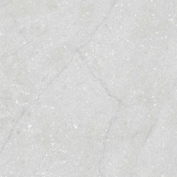 سرامیک طرح آنجلو طوسی روشن ابعاد-40*40-کاشی گلدیس- Ceramic Angelo Goldis Tile