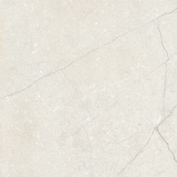 سرامیک طرح آنجلو استخوانی ابعاد-40*40-کاشی گلدیس- Ceramic Angelo Goldis Tile