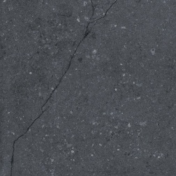 سرامیک طرح آنجلو مشکی ابعاد-40*40-کاشی گلدیس- Ceramic Angelo Goldis Tile