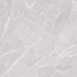 سرامیک طرح آپا طوسی روشن ابعاد-120*120-کاشی و سرامیک ایفا سرام-Ceramic Apa Eefa Ceram