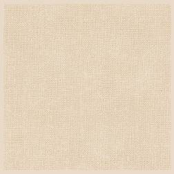 aqua-light-beige-relief-40x40-1