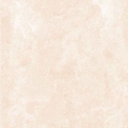 سرامیک طرح آربان کرم روشن ابعاد-40*40-کاشی فخار- Ceramic Arban Fakhar Tile