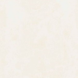 سرامیک طرح آربان استخوانی ابعاد-80*80-کاشی فخار- Ceramic Arban Fakhar Tile