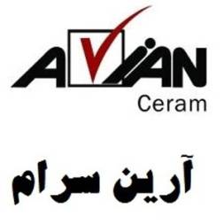 arian-tile