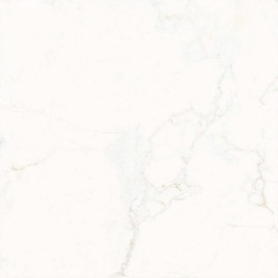 سرامیک طرح آرکیا001 ابعاد-60*60-ستاره میبد-Ceramic Arkia Setareh Tile