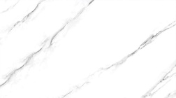 سرامیک طرح آرمانا ابعاد-60*30-ستاره میبد-Ceramic Armana Setareh Tile