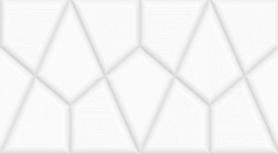 سرامیک طرح آرمانا دکور ابعاد-60*30-ستاره میبد-Ceramic Armana Setareh Tile