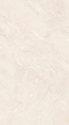 سرامیک طرح آرنوشا ابعاد-120*60-ستاره میبد-Ceramic Arnosha Setareh Tile