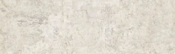 سرامیک طرح آرنیا ابعاد-100*40-ستاره میبد-Ceramic Arnia Setareh Tile