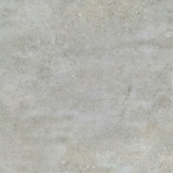 سرامیک طرح آرس خاکستری ابعاد-60*60-آپادانا سرام- Ceramic Ares Apadana Tile
