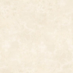 سرامیک طرح آرتا کرم روشن ابعاد-60*60-آپادانا سرام- Ceramic Arta Apadana Tile