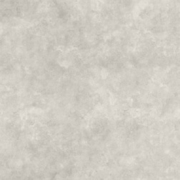 سرامیک طرح آرتا خاکستری ابعاد-60*60-آپادانا سرام- Ceramic Arta Apadana Tile