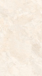 سرامیک طرح آروید ابعاد-120*60-ستاره میبد-Ceramic Arvid Setareh Tile