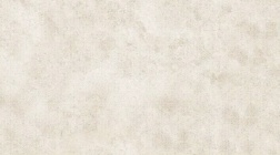 سرامیک طرح آساره کرم روشن ابعاد-60*30-ستاره میبد-Ceramic Asare Setareh Tile
