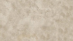 سرامیک طرح آساره کرم تیره ابعاد-60*30-ستاره میبد-Ceramic Asare Setareh Tile