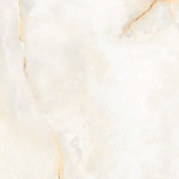 سرامیک طرح آشیل کرم ابعاد-60*60-آپادانا سرام- Ceramic Ashil Apadana Tile