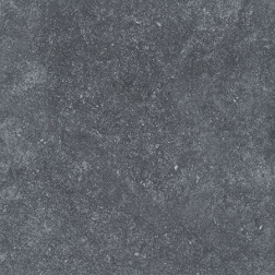 سرامیک طرح اسپکتر طوسی تیره ابعاد-60*60-کاشی پرسپولیس-Ceramic Specter Persepolis Tile