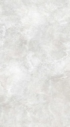 سرامیک طرح اسرا ابعاد-120*60-ستاره میبد-Ceramic Asra Setareh Tile