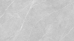 سرامیک طرح آتن طوسی روشن ابعاد-120*60-کاشی گلدیس- Ceramic Athen Goldis Tile