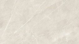 سرامیک طرح آتن استخوانی ابعاد-120*60-کاشی گلدیس- Ceramic Athen Goldis Tile