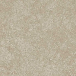 atlas-dark-bone-matt-30x30-1