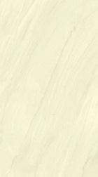 سرامیک طرح آوالون کرم روشن ابعاد-160*80-کاشی فخار- Ceramic Avalon Fakhar Tile