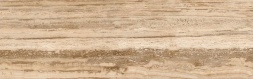 سرامیک طرح آوات قهوه ای روشن ابعاد-100*40-ستاره میبد-Ceramic Avat Setareh Tile