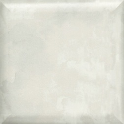 سرامیک طرح اونیکس سفید ابعاد-20*20-سرامیک البرز- Ceramic Onyx Alborz Ceram