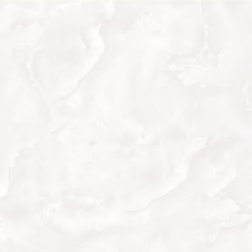 سرامیک طرح آیدا طوسی روشن ابعاد-80*80-کاشی نایین-Ceramic Aida Naeen Tile