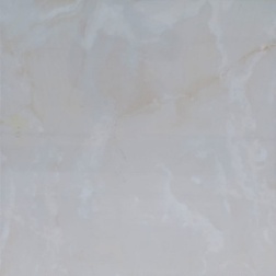 سرامیک طرح ایکاروس ابعاد-80*80-کاشی پدیده-Ceramic Icarus Padideh Tile