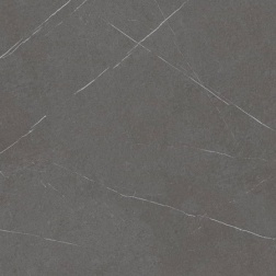 سرامیک طرح ایکات ابعاد-80*80-کاشی پرسپولیس-Ceramic Ikat Persepolis Tile