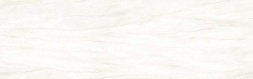 سرامیک طرح آیلار ابعاد-100*40-ستاره میبد-Ceramic Aylar Setareh Tile