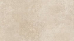 سرامیک طرح آیلین کرم تیره ابعاد-60*30-ستاره میبد-Ceramic Aylin Setareh Tile