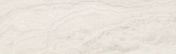 سرامیک طرح آیسا کرم روشن ابعاد-100*40-ستاره میبد-Ceramic Aisa Setareh Tile