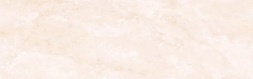 سرامیک طرح آیسان ابعاد 120*40-سرامیک ایفا سرام-Ceramic Aisan Eefaceram