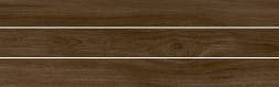 bali-relief-burnt-precut-20x60-1-e1670829661140
