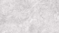 سرامیک طرح باربد طوسی تیره ابعاد-60*30-کاشی اطلس مهریز-Ceramic Barbod Atlas Tile