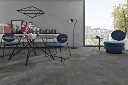 benita-light-gray_80_80_kar_shode_1816413460_1874604672