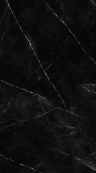 سرامیک طرح امانی مشکی ابعاد-240*120-کاشی فخار- Ceramic Amani Fakhar Tile