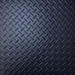 سرامیک طرح مونوکالر مشکی ابعاد-40*40-کاشی فخار- Ceramic Monocolor Fakhar Tile