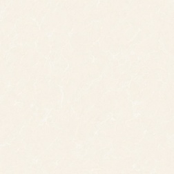 سرامیک طرح بلانکو کرم روشن ابعاد-80*80-کاشی صبا-Ceramic Blanco Saba Tile